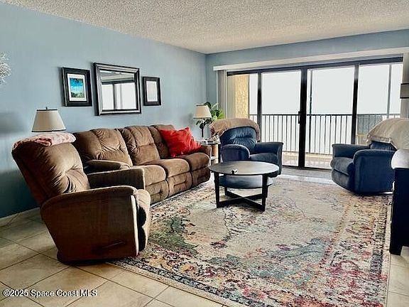 4th image of 1125 Highway A1a #1-709-1
