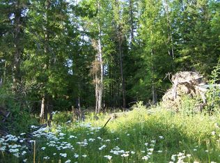 422 Oliver Rd, Ione, WA 99139