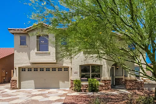 526 E Milada Dr Photo 1 526 E Milada Dr Photo 1