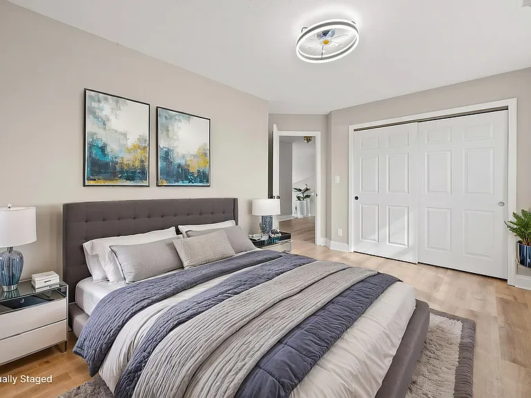 21 Goldersgreen Dr — Photo 26
