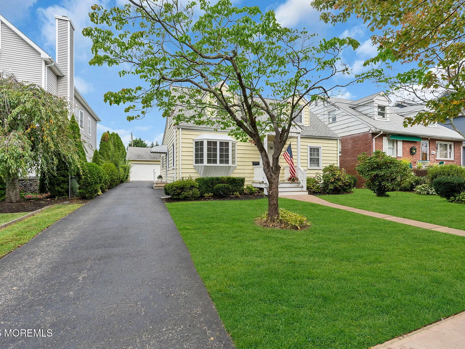 4 bed, $3,500 — Photo 4