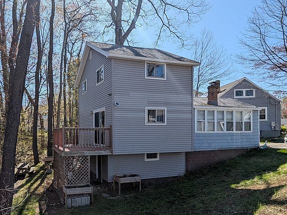 4th image of 335 West St