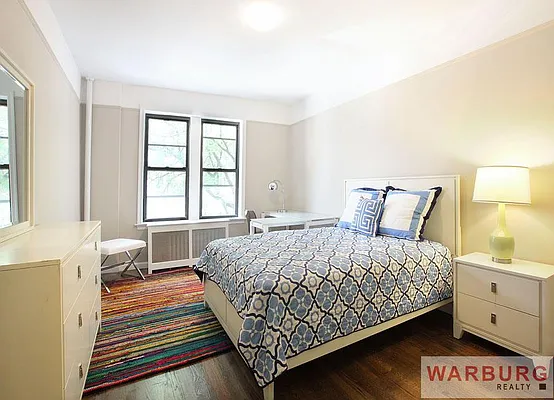 Sold by Warburg | media 29