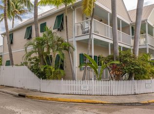 500 Porter Ln, Key West, FL 33040