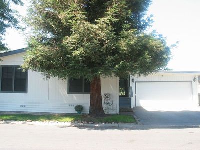 14 Sleepy Hollow Dr, Lodi, CA, 95242