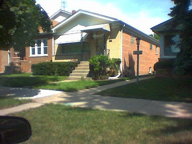 1st image of 7274 W Everell Ave