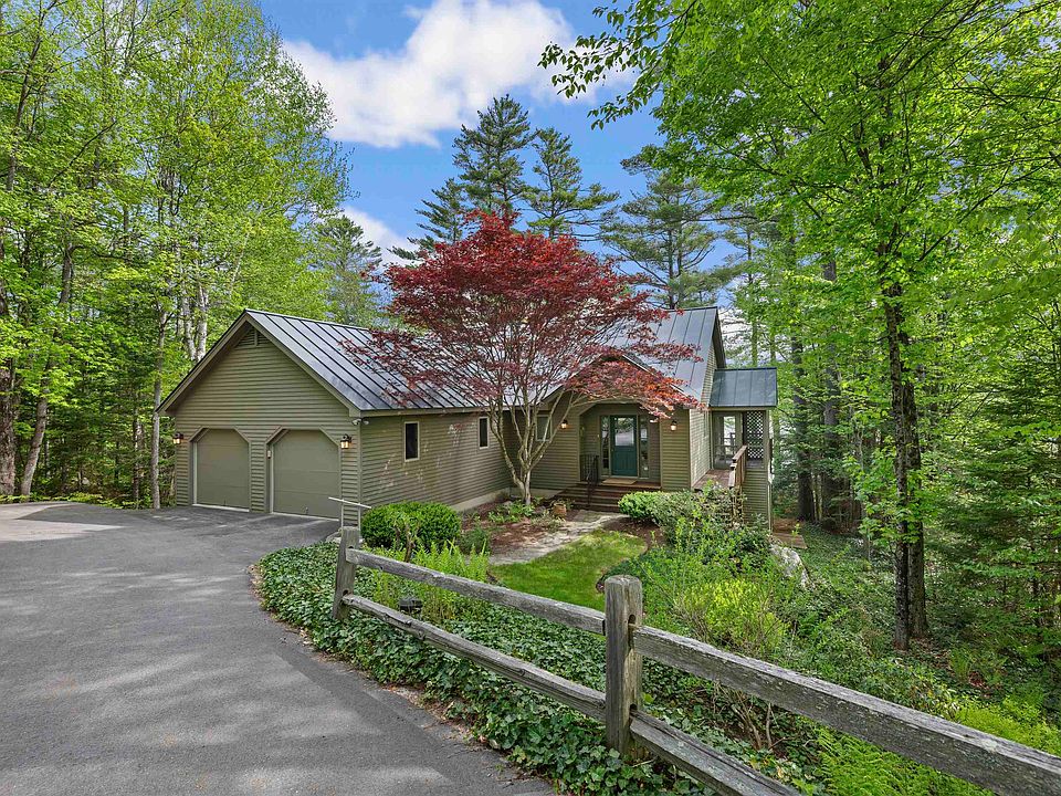 1st image of 217 Forest Acres Road