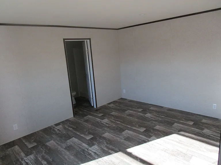 Pavilion Estates — Photo 25