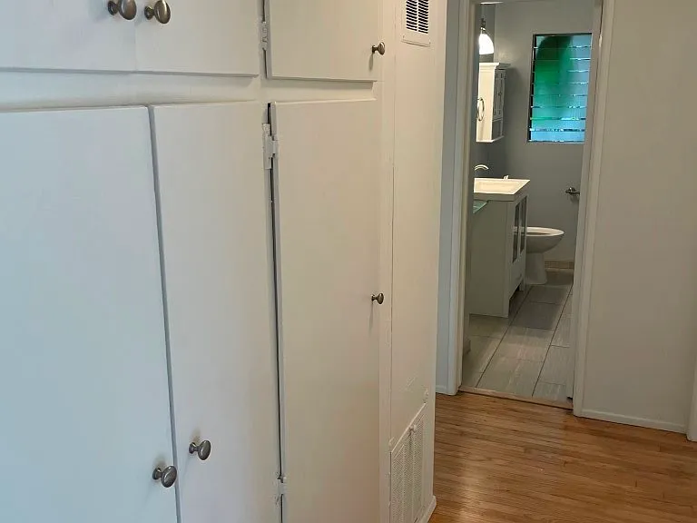630 San Vicente Blvd #A — Photo 15