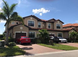 26135 Palace Ln UNIT 101, Bonita Springs, FL 34135