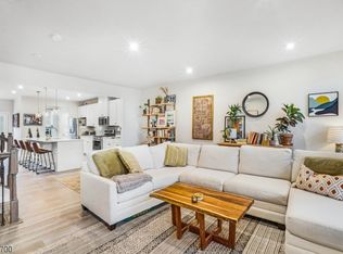 8 Swackhammer Way, Budd Lake, NJ 07828