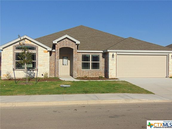 2nd image of 909 Galloway Dr