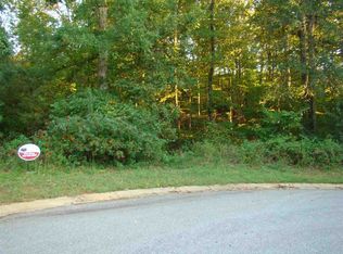 515 Cove Creek Way, Chesnee, SC 29323