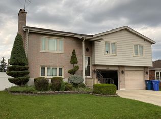 148 Harding Ave, Des Plaines, IL 60016