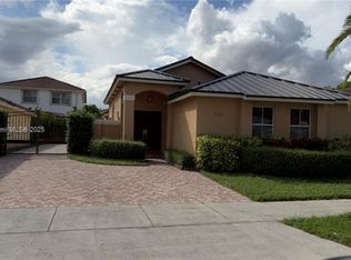 1070 NW 129th Pl #0, Miami, FL 33182