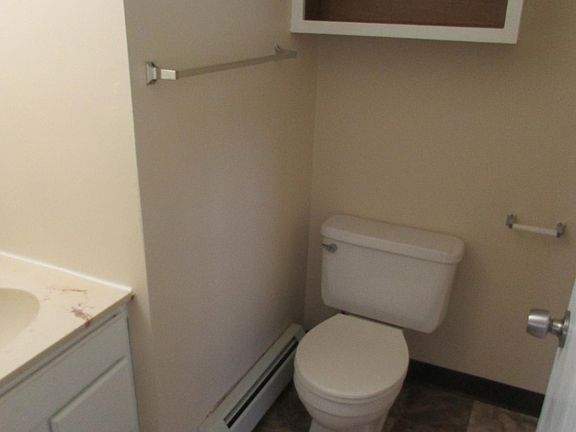 4th image of 4794 Rainbow Ct SW #4794