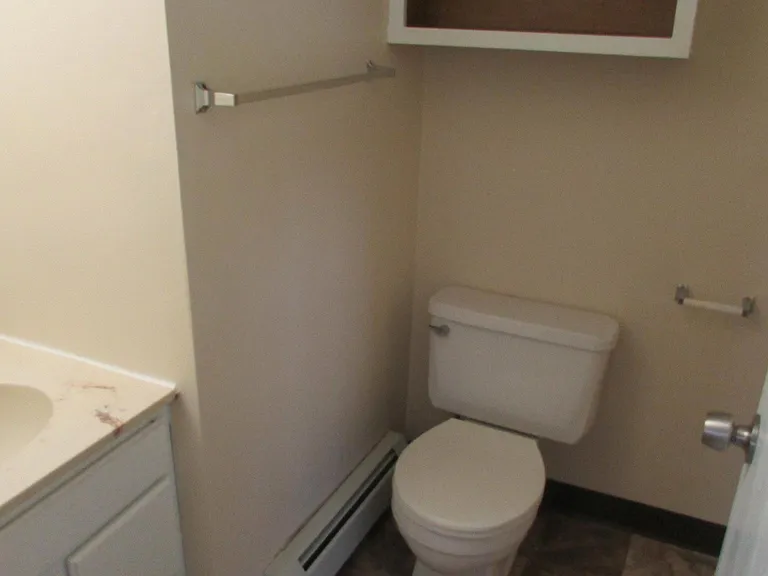 4794 Rainbow Ct SW #4794 — Photo 4