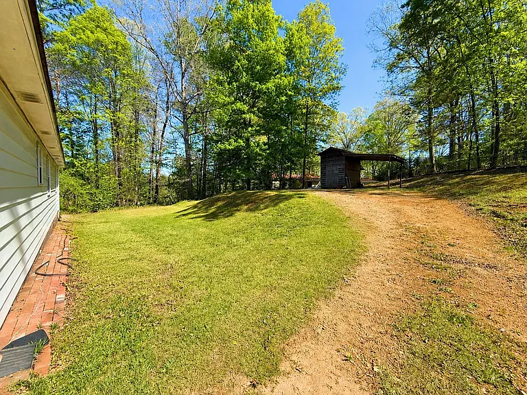 37 Carriage Dr — Photo 18