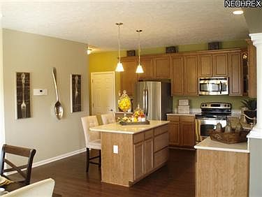 5th image of 6314 Mulberry Bend Dr