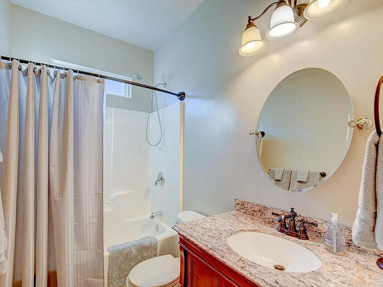 2105 Summerwood Dr — Photo 20