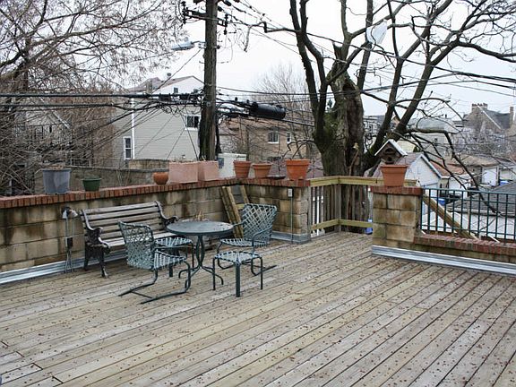 2nd image of 2457 N Drake Ave #F2