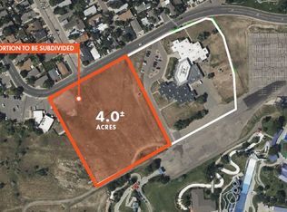 2100 W 90th Ave, Denver, CO 80260