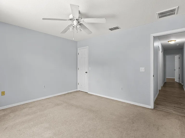 11366 Riddle Dr — Photo 34