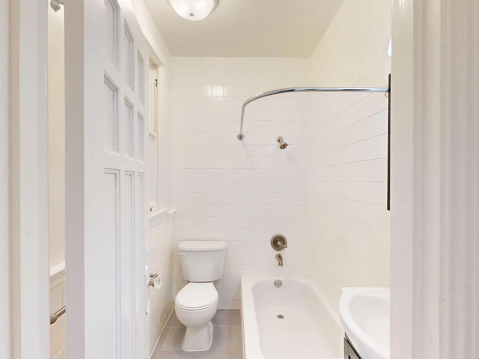 701 Taylor Street — Photo 3