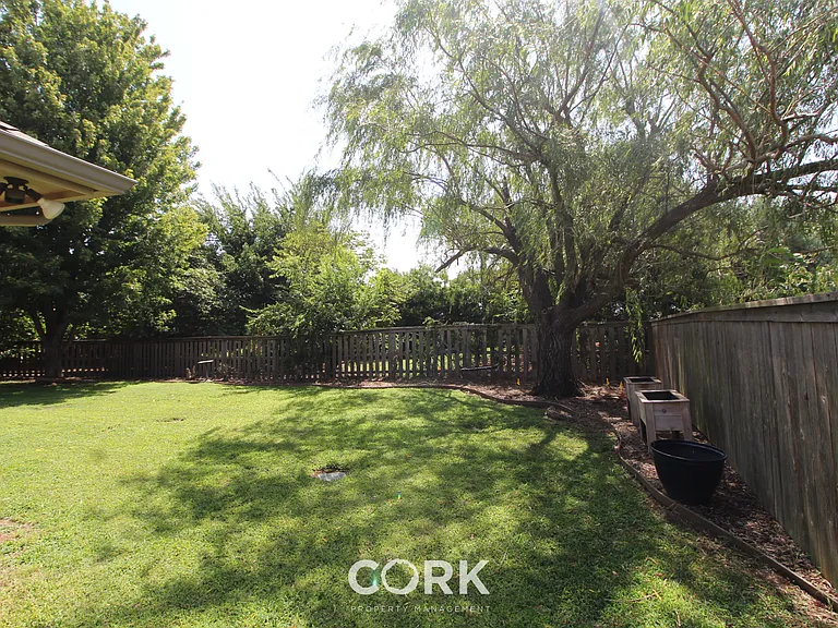 2808 Stonebrook Rd — Photo 86