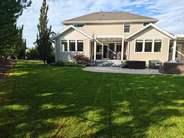6218 W Hanover Way — Photo 14