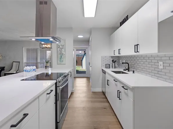 509 Hanover Dr, Allen, TX 75002