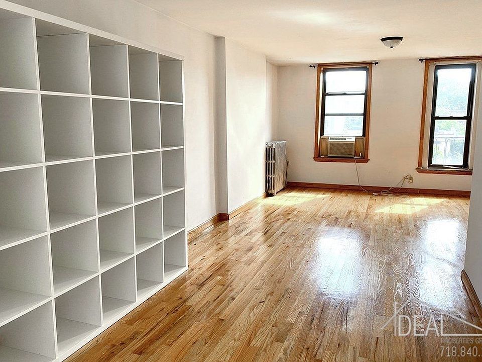 1st image of 711 Union St APT 4