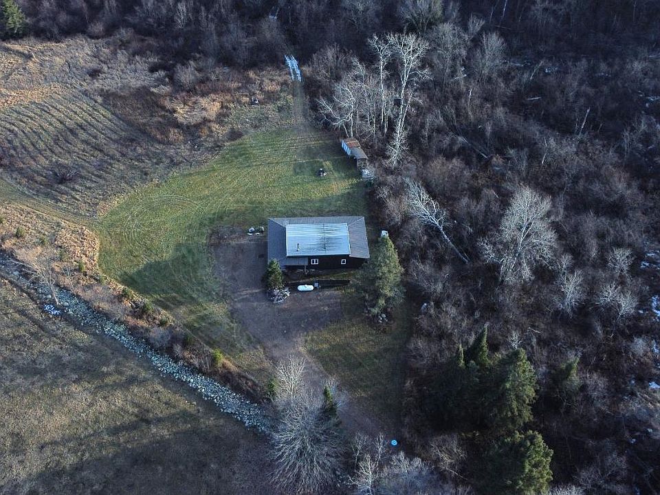 N3806 Walnut Rd, Kennan, WI 54537 Zillow