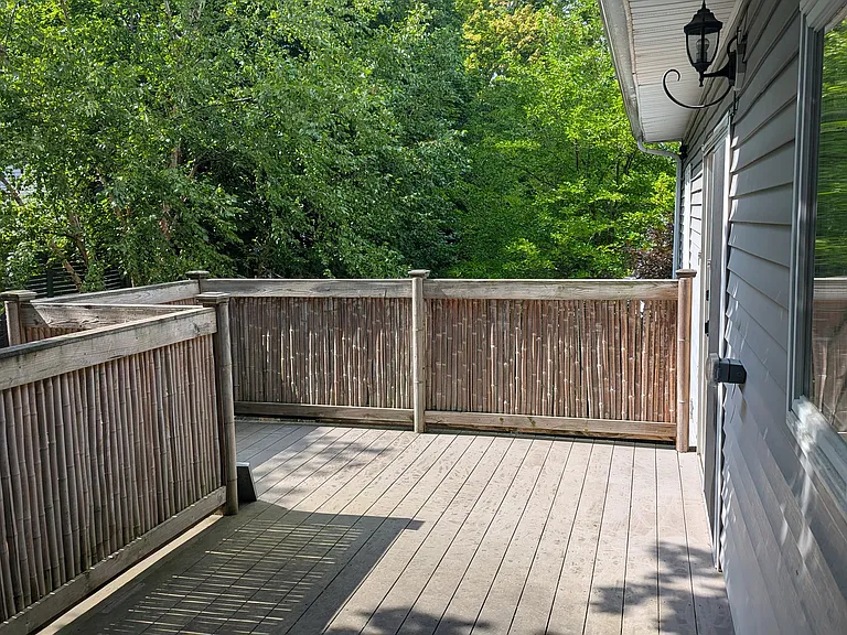 33A Appleton St #2 — Photo 40