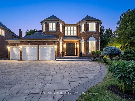 2nd image of 47 Hillhurst Dr