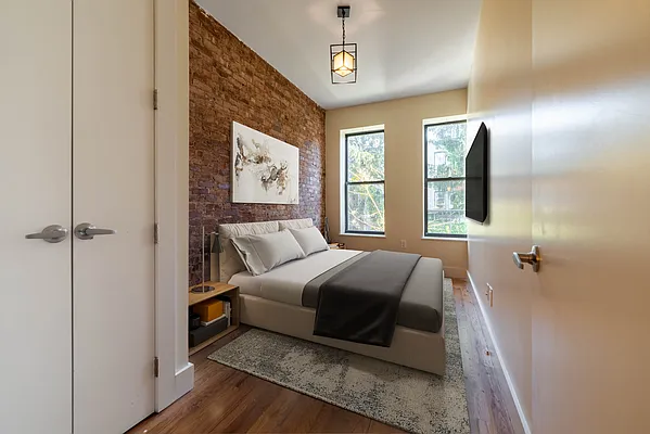 Rented by Goose Property Management LLC | media 21