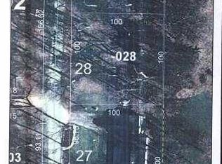254 Ellsworth Lake Rd, Lyndon, MI 48137