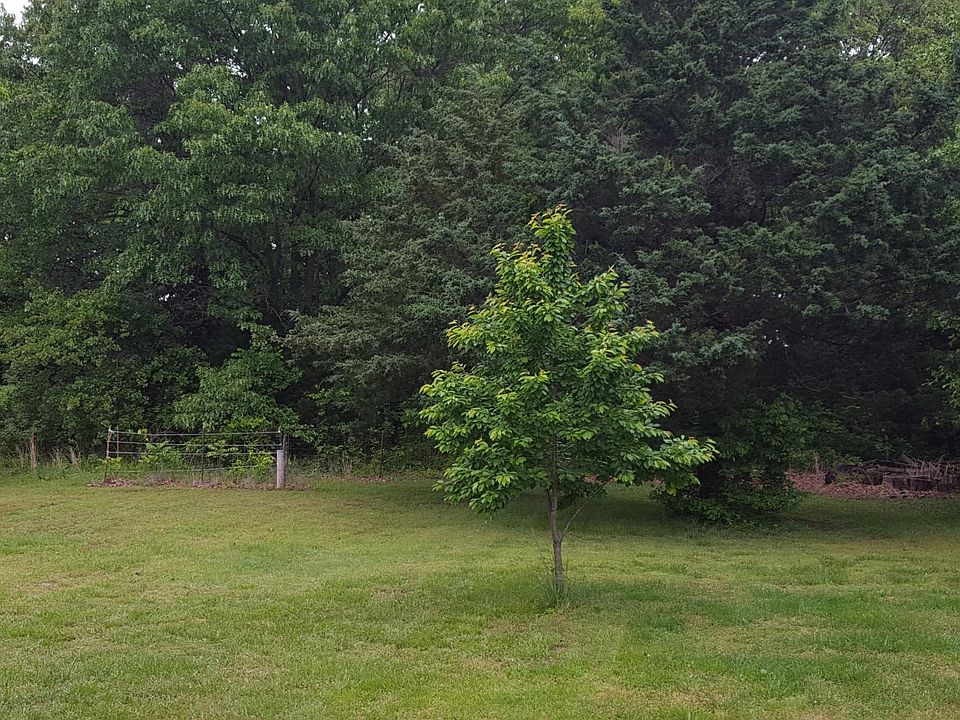 20190510_100234