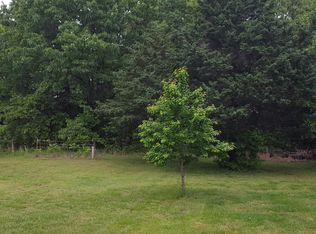 7594 Westview Rd, Neosho, MO 64850