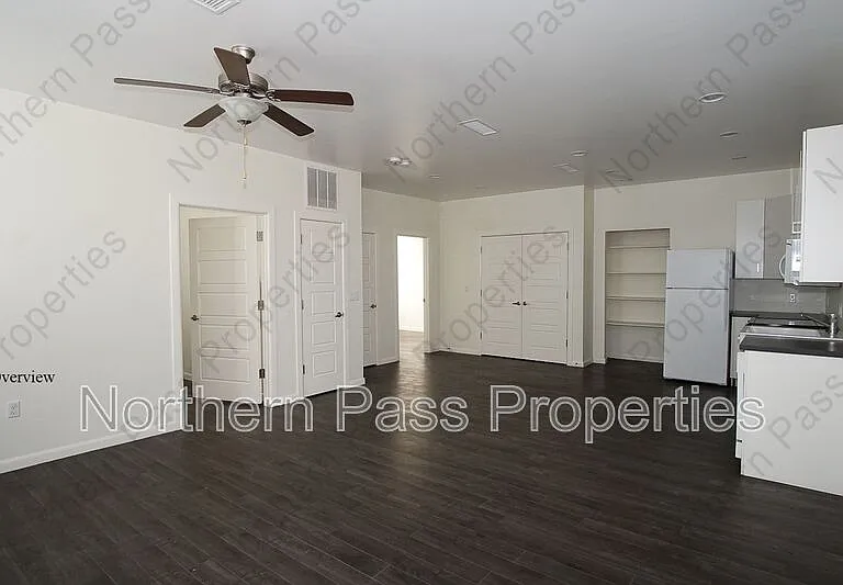6262 Woodrow Bean #12 — Photo 3