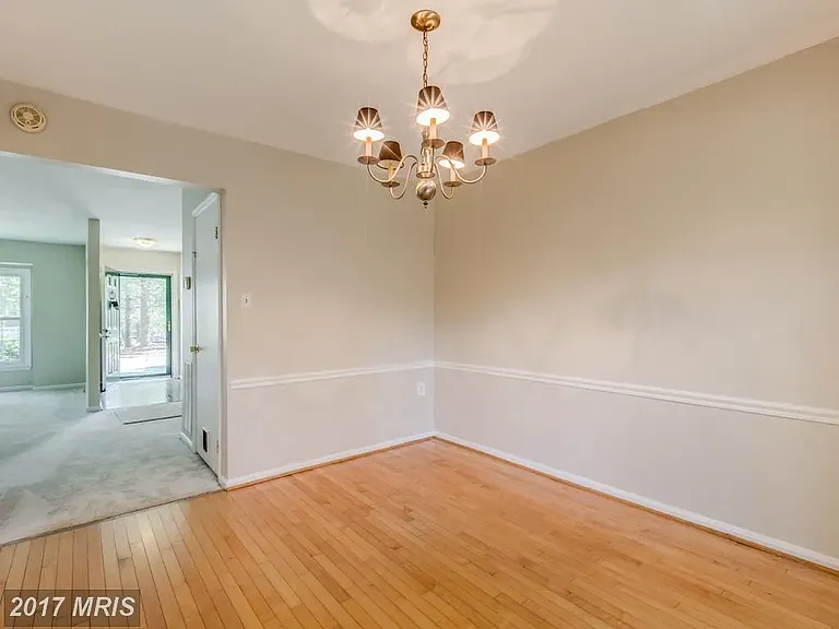 5501 La Cross Ct — Photo 8