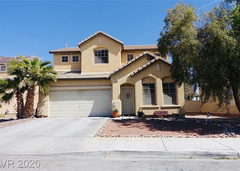1st image of 5220 Adorato Dr