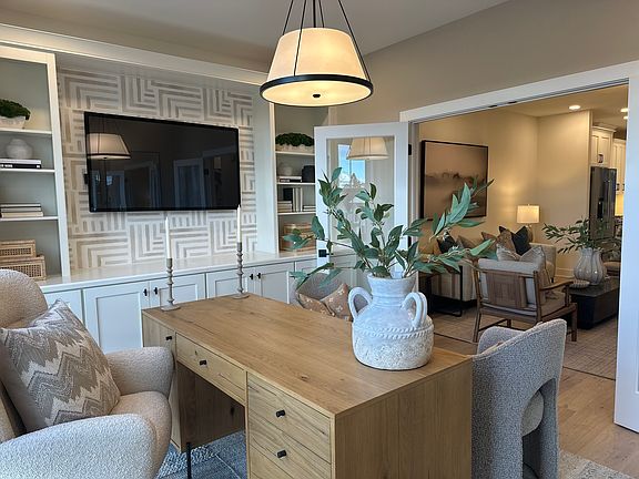 7th image of this home