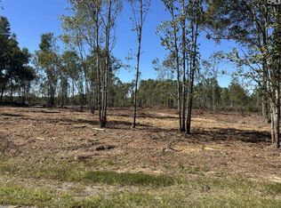 0 Sc Hwy 773, Pomaria, SC 29126