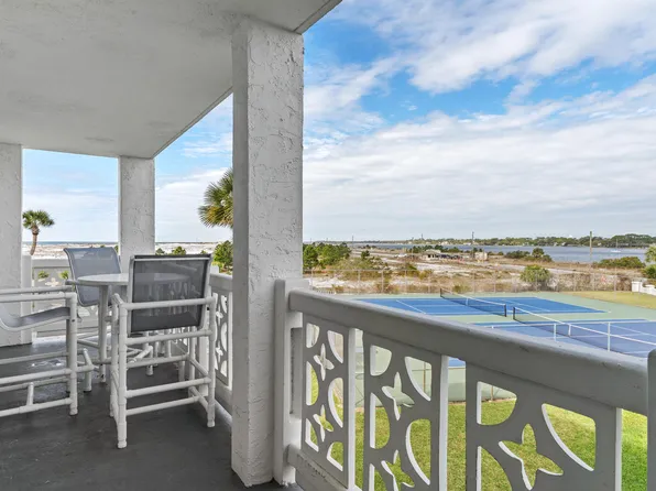 909 Santa Rosa Blvd Unit 530, Fort Walton Beach, FL 32548