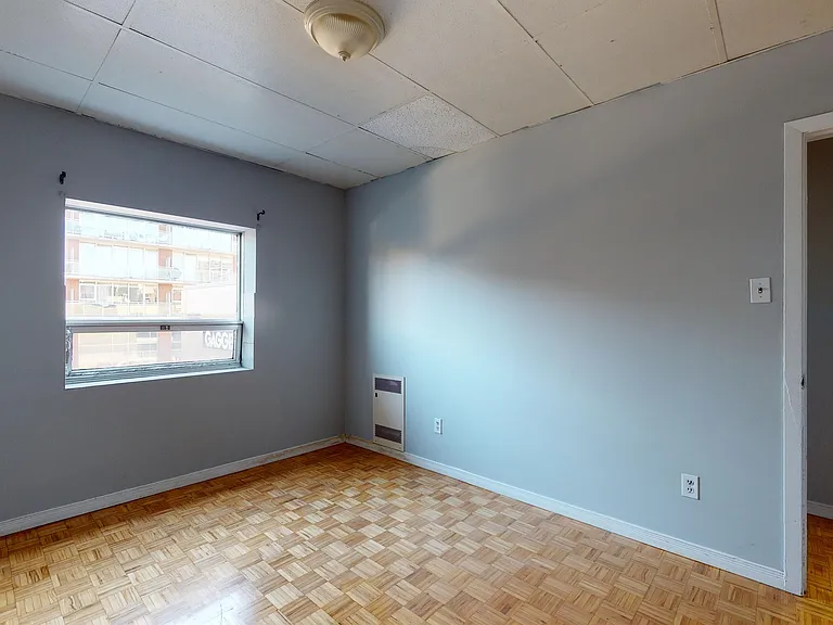 380 Frank St #7 — Photo 22