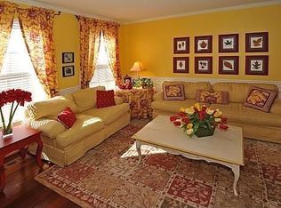 523 Windmere Way, New Hope, PA 18938