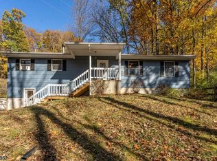 248 Anderson Rd, Clinton, NJ 08809