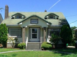 3431 NE Alameda St, Portland, OR