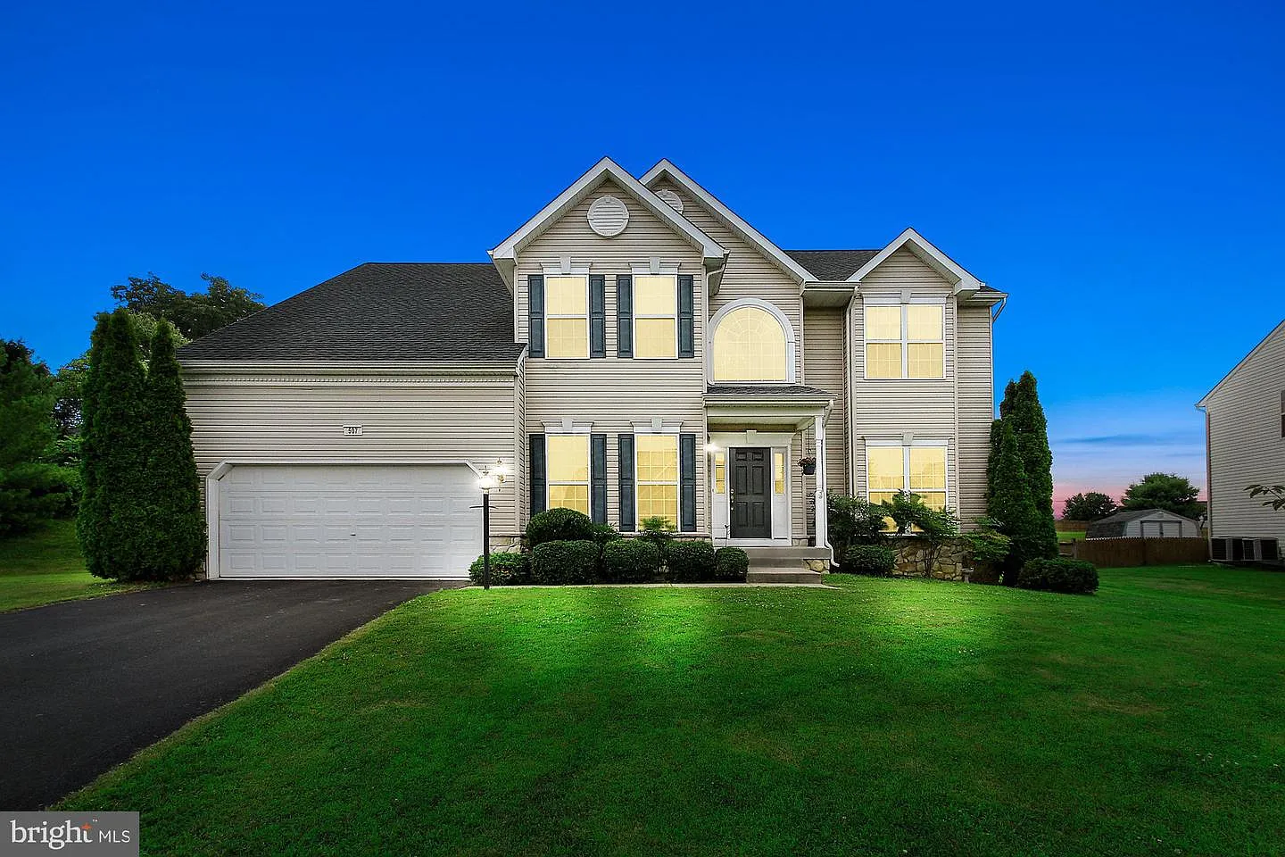 507 Gander Dr photo 1